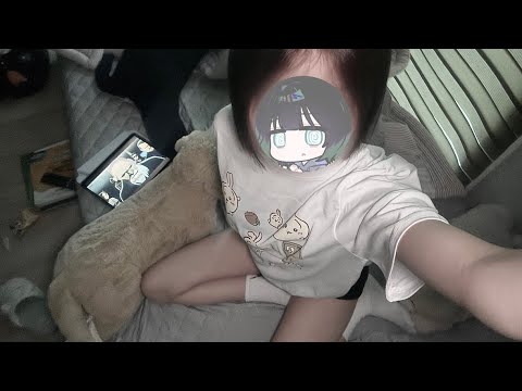 Clip 0