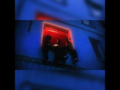 Werenoi x Kaaris "Sous Pression" | Dark Trap type beat // Instru Rap 2026