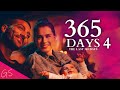 365 DAYS 4 - TRAILER GS🎙The Last 365 Days  | I choose Nacho