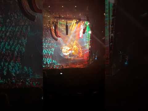 Elo united center 24