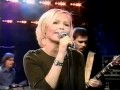 The Cardigans On The Rosie O Donnell Show Lovefool January 30 1997