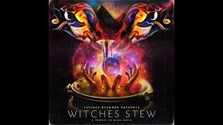 Lettuce - Jean Pierre