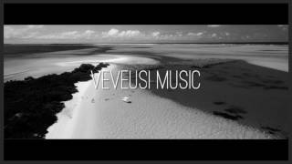 Russ - The Journey [Explicit] [Official Audio]