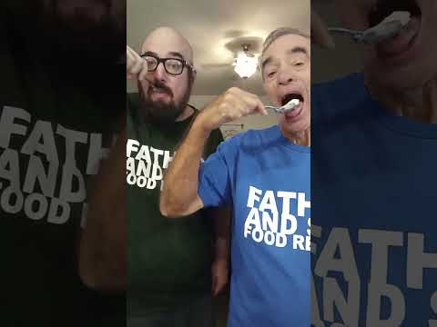 BREYER'S SNICKERS ICE CREAM REVIEW