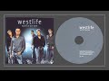 Queen Of My Heart (Radio Edit) - Westlife [Audio]