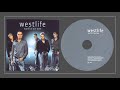 Queen Of My Heart Radio Edit Westlife Audio