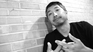 Pondering Surviving vs. Thriving: Patty Griffin &quot;Chief&quot;