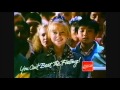 What If Disney Was Even More Commercial WDCC Silly Symphonies 1987 VHS Opening