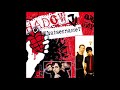 GREEN DAY Whatsername Non Official Alternative Version