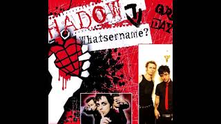 GREEN DAY - &quot;Whatsername&quot; [Alternative Version]