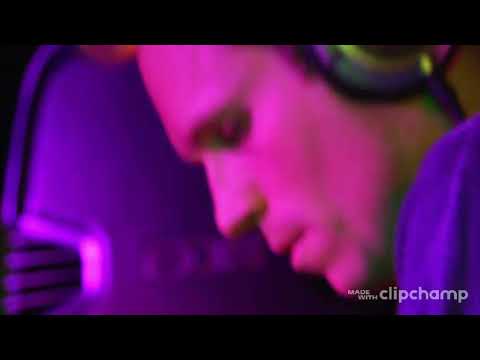 DESI SLAVA - DVE SARTSA  ДЕСИ СЛАВА - ДВЕ СЪРЦА-REMIX