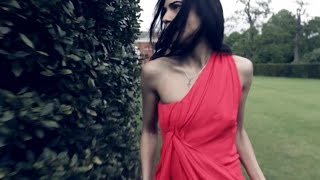 Intelligent Music Project II feat. Joseph Williams - HAPPINESS (Official Video)