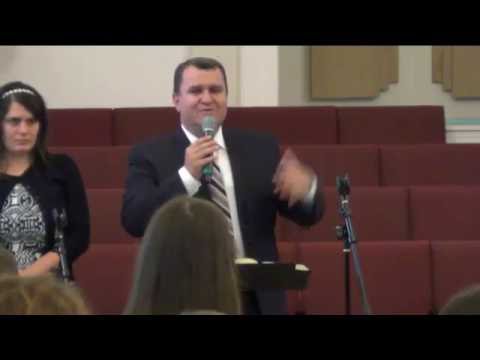 10/09/2016 - Duminica Seara