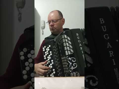 Polka på Paradisstien (Frede Knudsen)