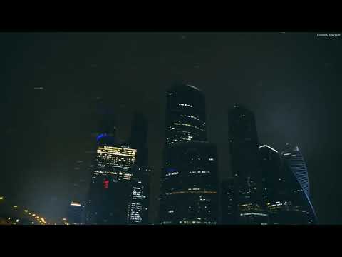 Lykke Li - Follow Rivers ( RULEXX Remix) [CAR MUSIC VIDEO]