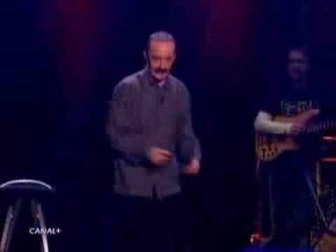 Santi rodriguez inmortalidad