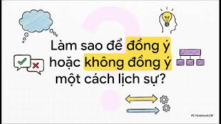 Tiếng Anh Cho IT: 15 Cụm Từ Thường Dùng Trong Các Buổi Họp