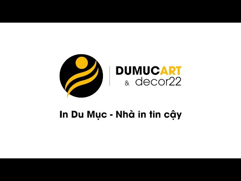 Video In Du Mục