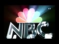 Peter Engel Productions NBC Productions Rysher Entertainment 1989 1991 1