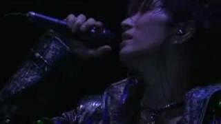 Gackt - Ash SUB ITA