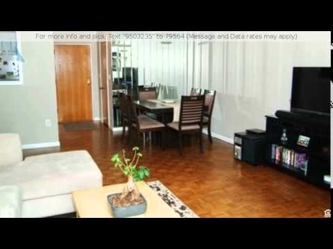 $585,000 - 41 Centre Street, Brookline, MA 02446