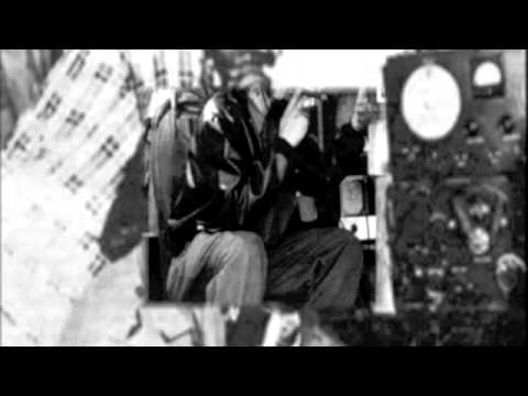 LUIS CARLOS CANCELLIER DE OLIVO