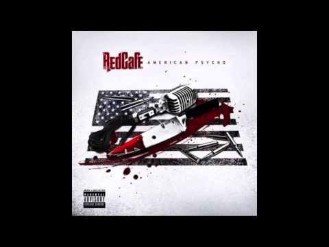 Gucci Everything w/lyrics - Red Cafe, Chief Keef, The Game, Fabolous, French Montana