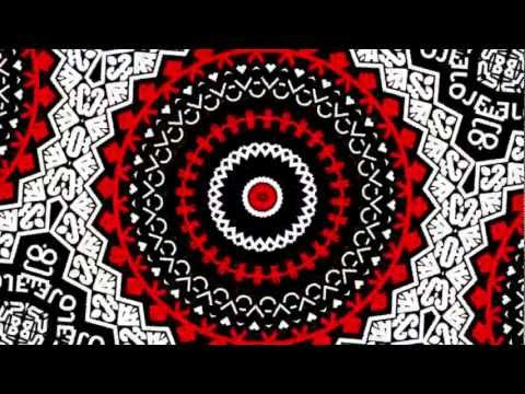 Pulse FX - Project FX (Bassnectar X Nero X Skrillex X Meek Mill X Hucci)