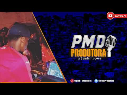 MC ZANGAO, FLAVINHO & MC SACI - DESLIZA POR CIMA - [DJ LC DA SUMARE, DJ MENOR CM & DJ RENAN BL]