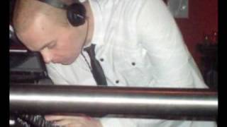 3.VIBEZ IN HOUSE VOL 1 Restless Soul featuring Zansika  And I Know It