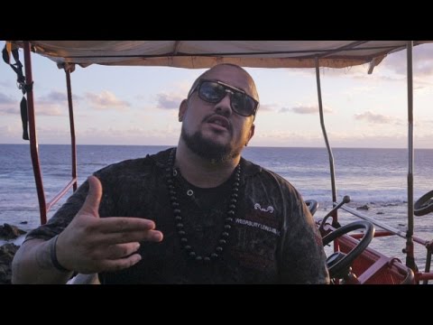 Speed Faya - Monte si le vélo