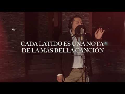Edwin Luna y La Trakalosa de Monterrey - Dime que sí - versión banda  (Video Lyric)
