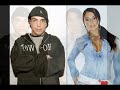 Eamon Frankee F Ck You Duet Remix