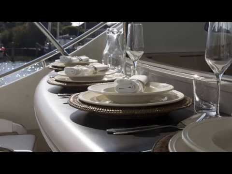 zeelander part three v3 HR