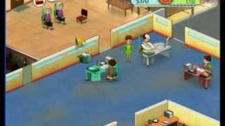 Travel Agency videosu