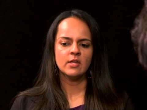 NY Law - (HINDI) Bankruptcy: Take Back Your Life! - 1304a  HINDI LANGUAGE