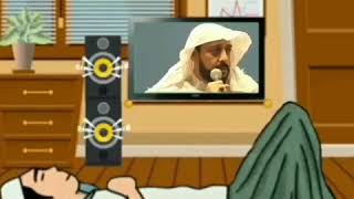 Download lagu Jangan tinggalkan Ayat Kursi selepas solat fardhu mp3 Download lagu Jangan tinggalkan Ayat Kursi selepas solat fardhu mp3