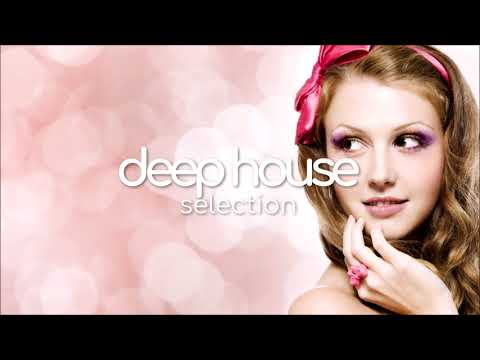 Andrey Exx, Troitski feat. Diva Vocal - Get Up Stand Up (No Hopes remix)