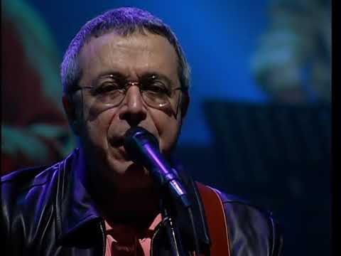 SA RODRIX GUARABYRA OUTRA VEZ NA ESTRADA