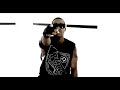 Omarion - I Get It In (Official Music Video)