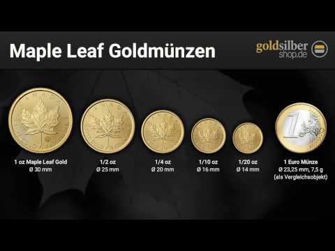 Kryptowährungshandelstipps täglich welche kryptowährung lohnt sich zu kaufen