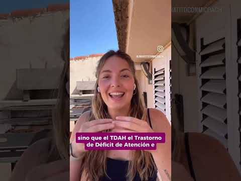 María Lechuga-7