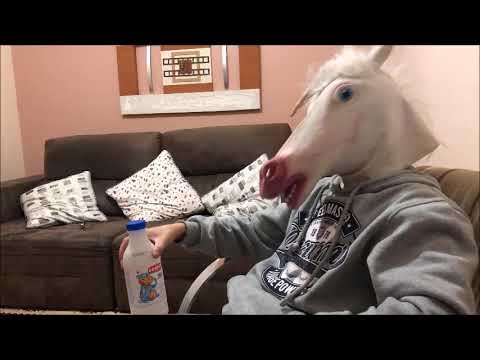 Largado Às Traças - Zé Neto e Cristiano [PARÓDIA]