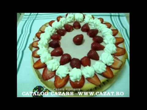 Cazare Cebza, Timis - Cazat.ro