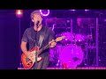 Billy Currington - Love Done Gone | Ascend Amphitheater in Nashville