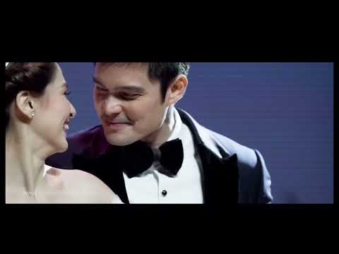 Karylle & Dingdong’s Untold Story: Love, Pain & Peace After the Breakup”