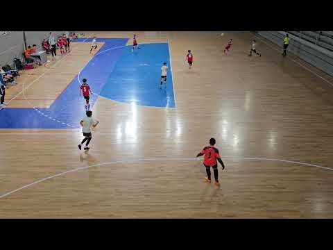 Nk Novi Marof - Nk Novi Jelkovec  0 : 3