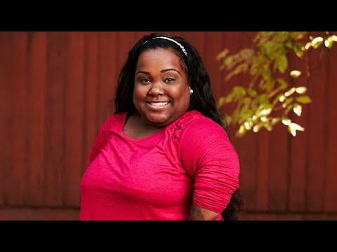 Ms. Minnie of Lifetime's Little Women Atlanta killed in fatal crash