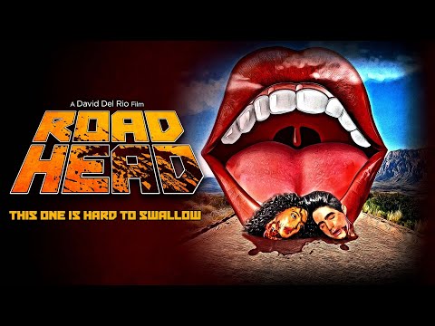 ROAD HEAD - ALTERNATE TRAILER