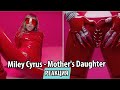 УТКА | UTKA - Реакция на Miley Cyrus - Mother's Daughter УТКА | UTKA - Реакция на Miley Cyrus - Mother's Daughter